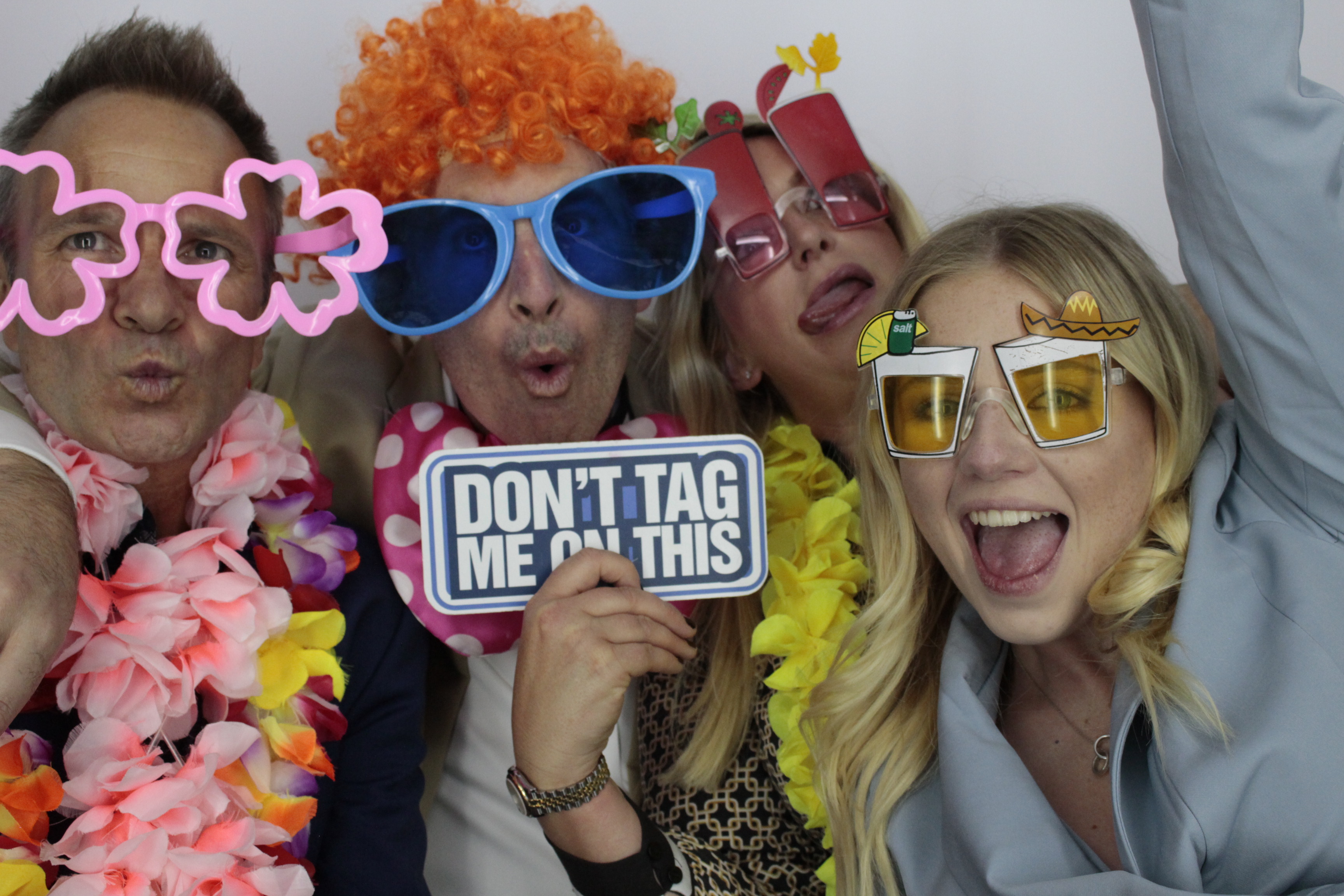Eleanor's 50th Birthday | View more photos from the event at gallery.myphotoboothexperience.co.uk/u/MyPhotoBoothExperienceLtd/Eleanors-50th-Birthday